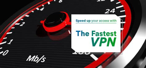 Best Vpn Service For Canada