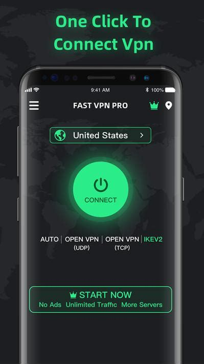 Personal Vpn Free