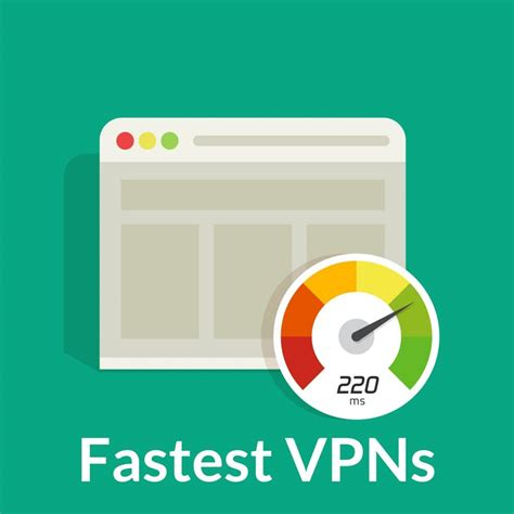 What Is The Meaning Of Vpn Connection