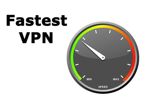 Browser Vpn Plugin