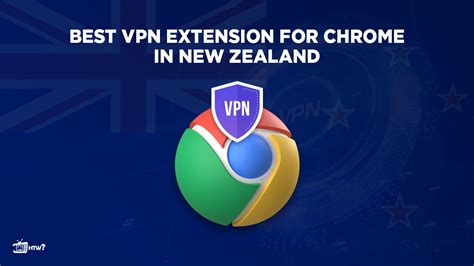 Vpn Client Software Free Download