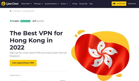 Vpn Para Tigo