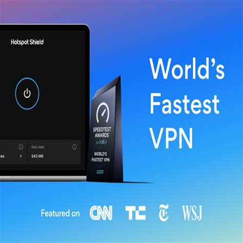 Vpn For Anonymous Surfing