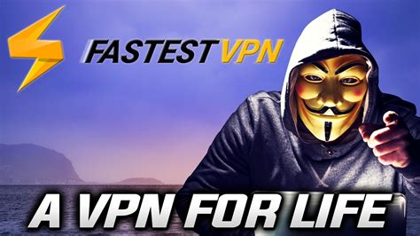 Easiest Vpn