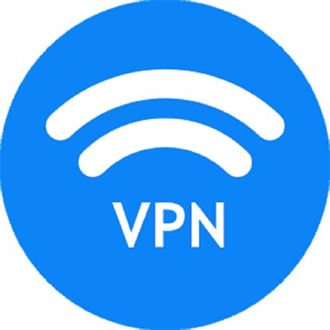 Vpn Client Windows