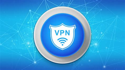 Top Free Vpn Download