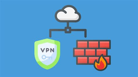 Vpn Free Web