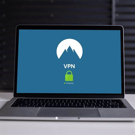 Client Vpn