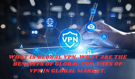 How To Use A Vpn