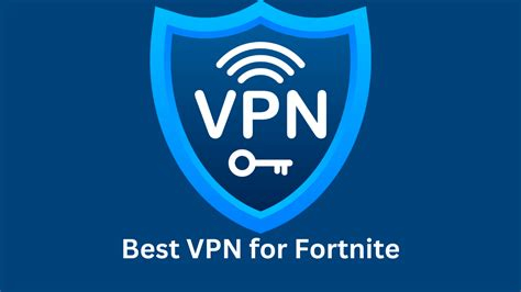 Free Belgium Vpn