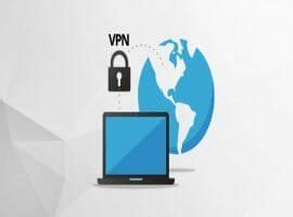 Strong Vpn Mac