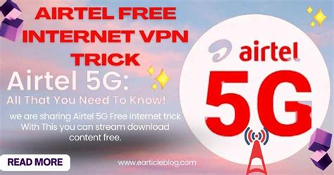 Free Vpn Tv