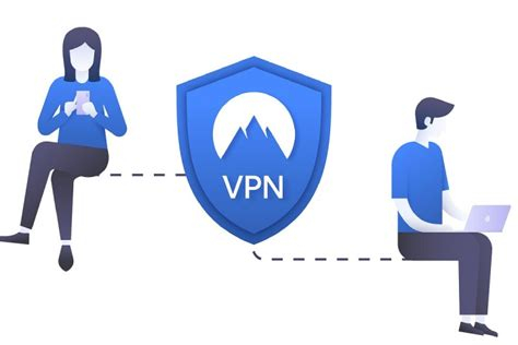 How To Set Vpn Connection