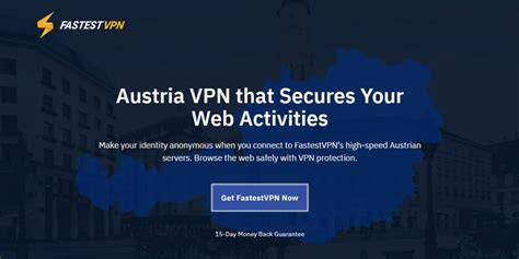 Vpn Free Download For Windows 8 1 64 Bit