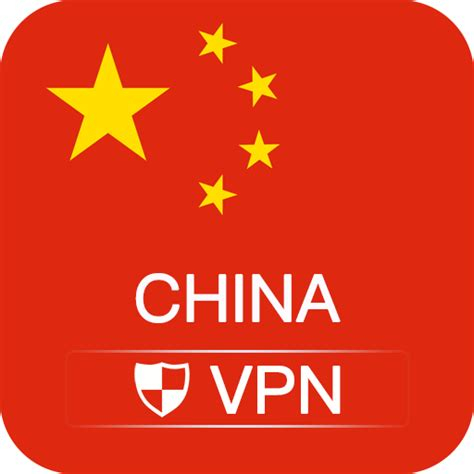 Free Vpn Account For Ipod Touch