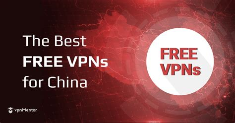 How To Access Vpn On Android