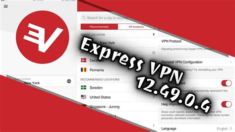 Vyprvpn Safe