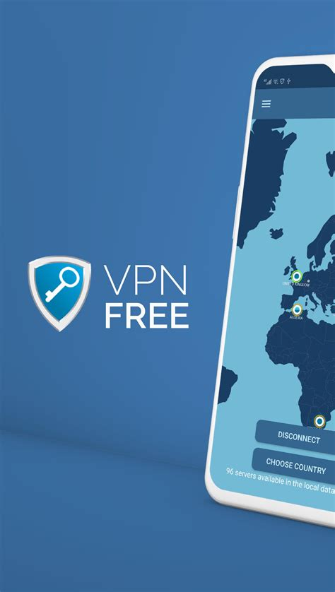 Best Free Unlimited Vpn For Windows