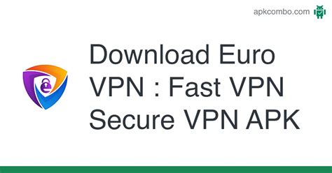 Gpass Vpn