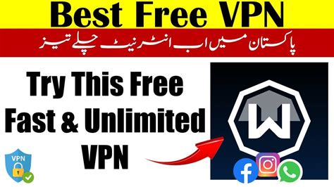 Vpn Software Best