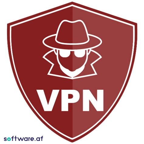 Vpn Iphone Free