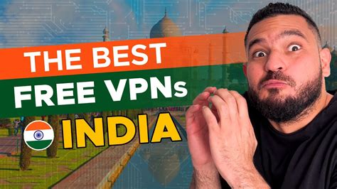 How To Build Your Own Vpn