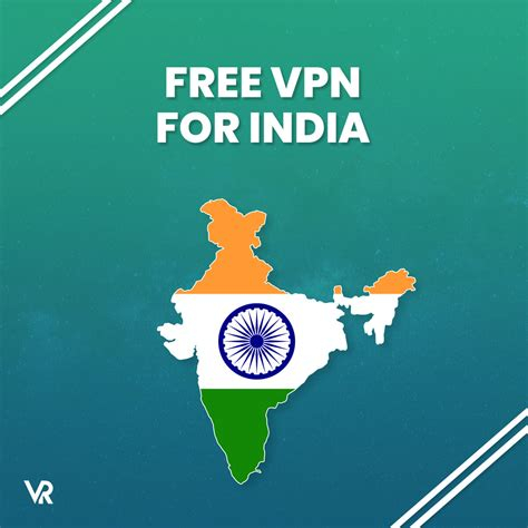 Ipvanish Vpn Account