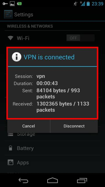 Good Vpn Router