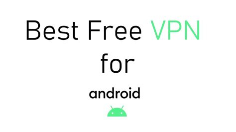 Vpn Free For Iphone