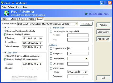 Vpn That Works With Utorrent