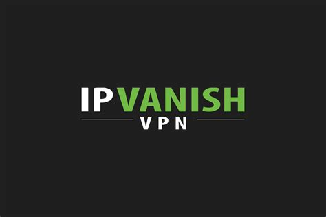 Vpn Free Trial