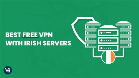 Openvpn Network