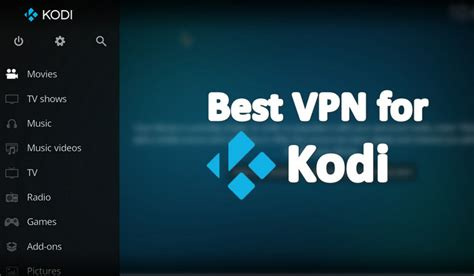 Top Rated Vpn Service