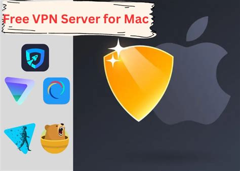 Basic Mpls Vpn