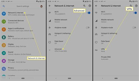 Cisco Mobile Vpn Client