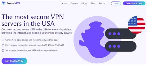 Hoxx Vpn Opera