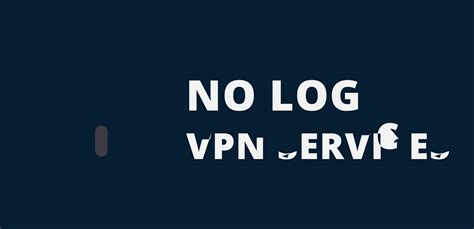 Vpn Not Connecting Android