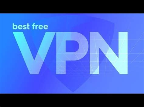 Best Free Vpn Russia