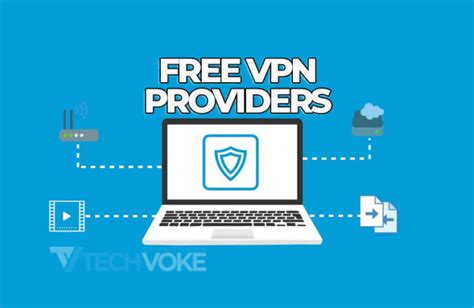 Trial Vpn