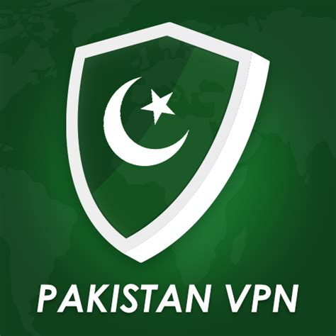 Tigervpn Free Trial