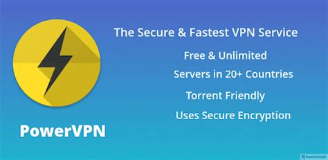 Vpn24