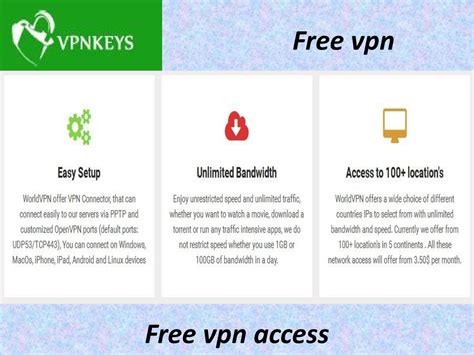 Does Vpn Hide Location