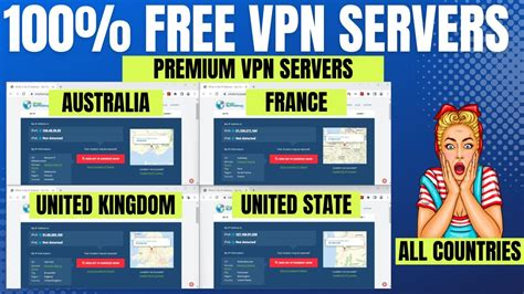 Freemyapps Vpn