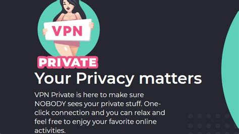 Netflix New Vpn