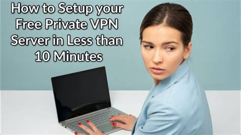 Best Vpn For Utorrent 2017