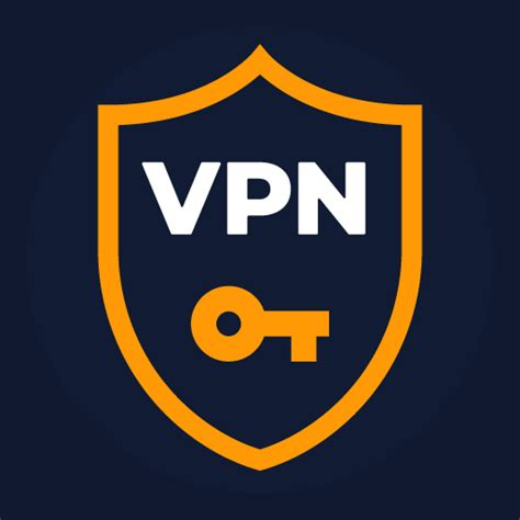 Vpn Asia Proxy