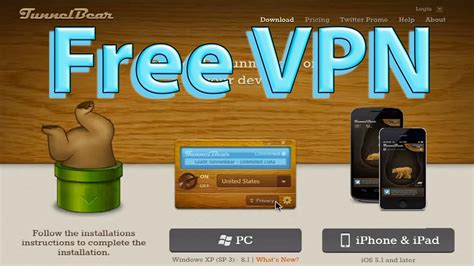 Vpn For China Free Trial