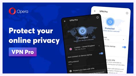 Easy Vpn Iphone