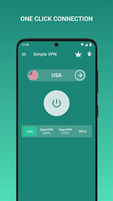 Free Vpn Client For Netgear