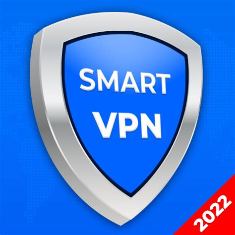 Vpn Free Download For Android